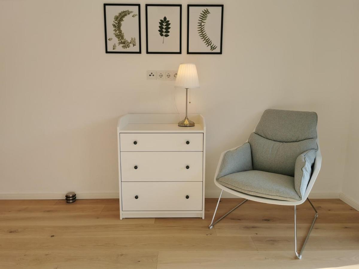Ferienwohnung Wiesenblick Bad Hindelang Exteriör bild