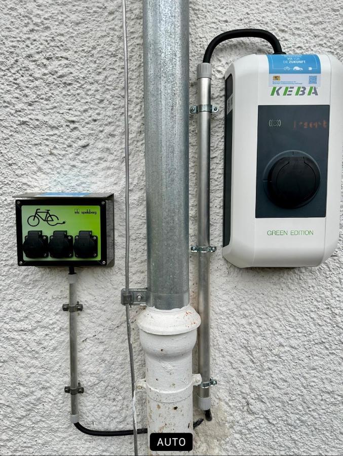 Ferienwohnung Wiesenblick Bad Hindelang Exteriör bild